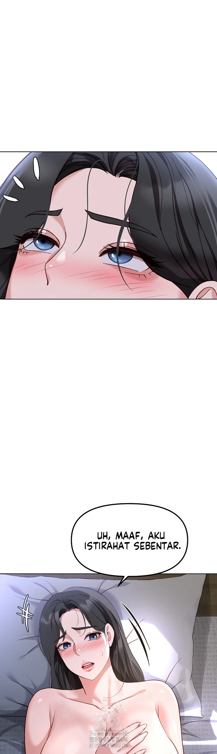 Common Sense Manipulation Program - Page 43